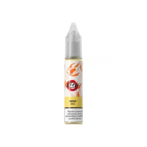 Aisu Salts 10ml - Mango 20mg
