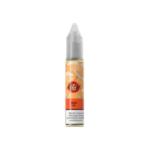 Aisu Salts 10ml - Melon 20mg