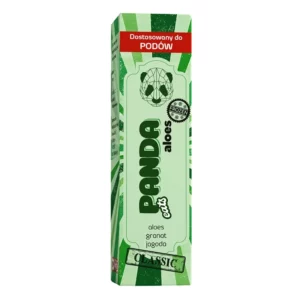 Premix Panda Classic 5/15 - Aloes