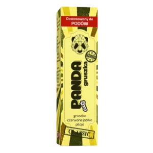 Premix Panda Classic 5/15 - Gruszka